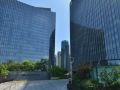 mandarin-oriental-pudong-shanghai