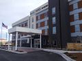 home2-suites-by-hilton-denver-international-airport