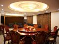 liupukang-hotel