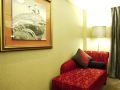 caishe-hotel