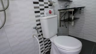 nida-rooms-putra-world-trade-centre-walk-kuala-lumpur