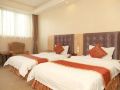 sunday-business-hotel-chengdu-medical-college