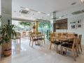 s3-residence-park