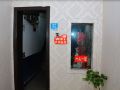 xiabaozi-hostel