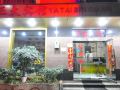 yatai-hotel