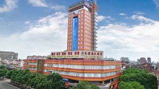 jiangyin-life-island-hotel