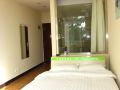 qijian-holiday-hostel