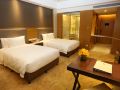 junheng-hotel