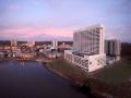 pullman-miri-waterfront