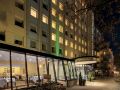moxy-berlin-humboldthain-park