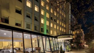 moxy-berlin-humboldthain-park