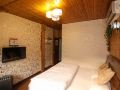 shuijing-jingguan-inn