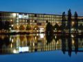 h2-hotel-munich-messe