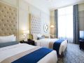 the-tokyo-station-hotel