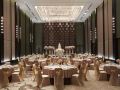 the-okura-prestige-bangkok