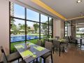 ibis-bangkok-riverside-sha-extra-plus