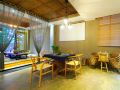 dali-hear-guesthouse
