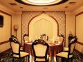tangcheng-hotel