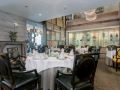 the-sukosol-hotel-bangkok-sha-plus-plus-
