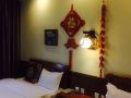 meisu-lijia-courtyard-inn