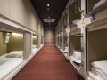 tokyo-ginza-bay-hotel