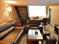 ali-ecology-hotel