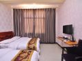 huangting-hotel-kunming-changshui-international-airport