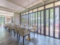 hua-chang-heritage-hotel