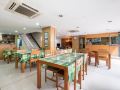 muangphol-mansion