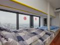 xiaoxiao-youth-hostel-suzhou-railway-station-north-square