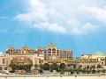 legend-palace-hotel
