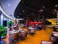 holiday-inn-dalian-jinshitan-luneng-hot-spring