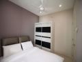 2-bedrooms-apartment-sea-view-suites-type-c-penang