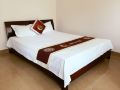 phuong-dong-airport-hotel