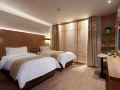 grand-yiju-hotel-nanjing-xinjiekou-center