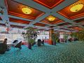 zhonglian-hotel