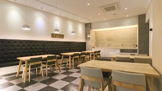 best-in-city-hotel