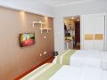 h7-hotel