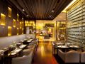 hilton-guangzhou-baiyun