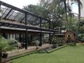 beehive-boutique-hotel