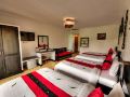 la-niche-d-angkor-boutique-hotel