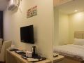 shenzhen-lishanwan-business-hotel