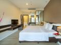 qiu-hotel-sukhumvit-sha-plus-plus-