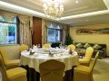 hua-rong-international-hotel-xi-an-ming-city-wall-jiaotong-university