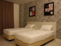 orange-premier-hotel-shamelin-kuala-lumpur