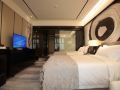 nature-hotel-four-seasons