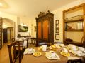 hotel-il-convento