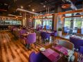 signature-1-hotel-dubai-tecom