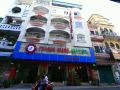 truong-giang-hotel