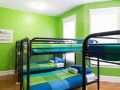 wrigley-hostel-chicago